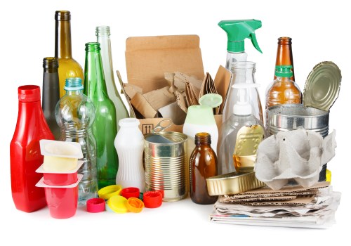 Eco-friendly furniture disposal methods