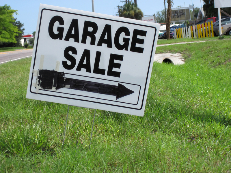junk removal home